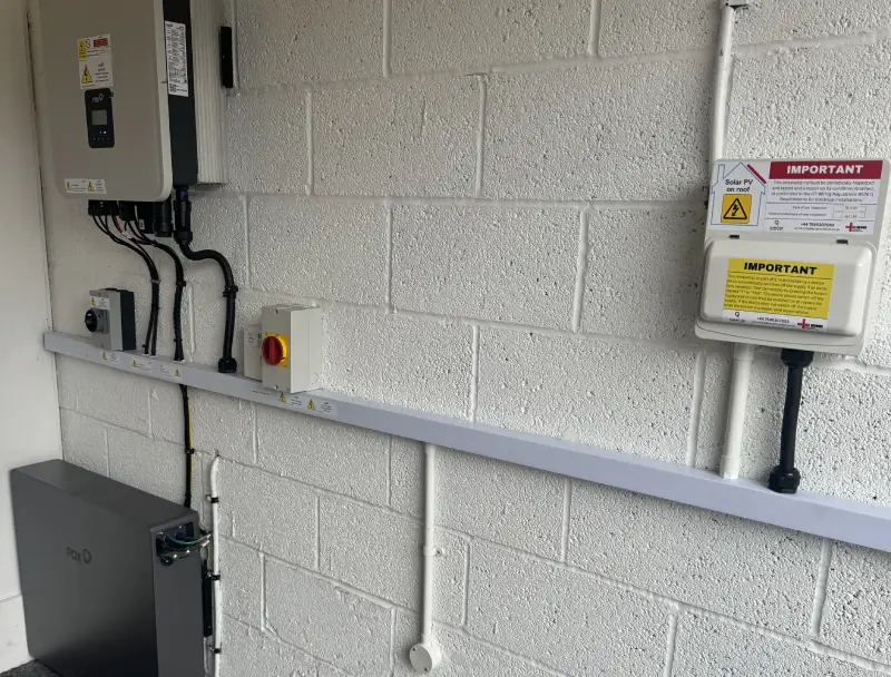 high quality products