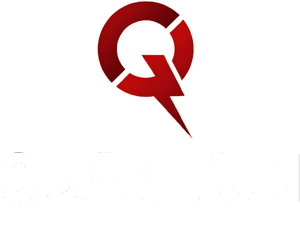 Quantum Electrical & Solar LTD